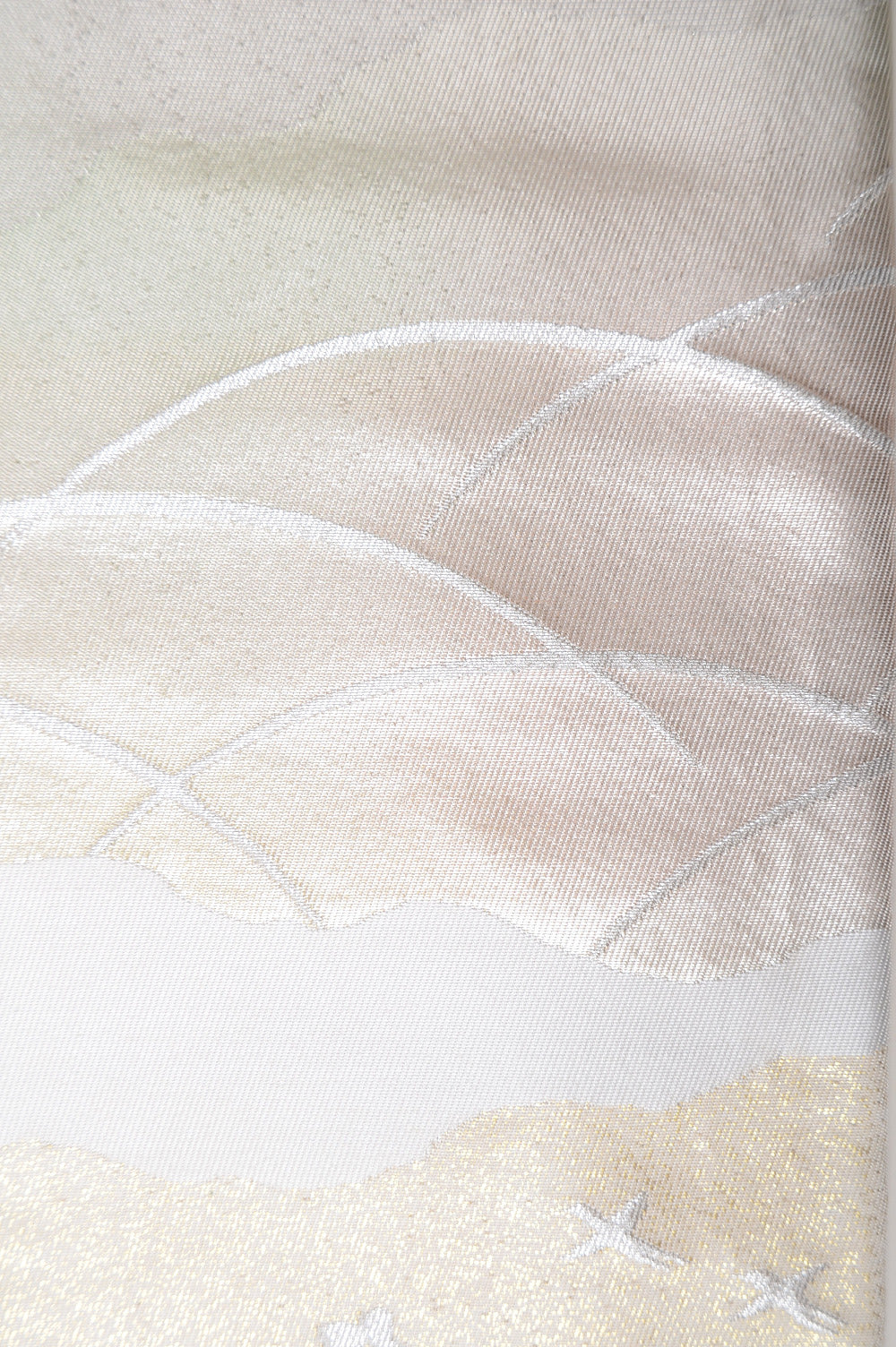 Japanese kimono 6 items set / TK #1-767