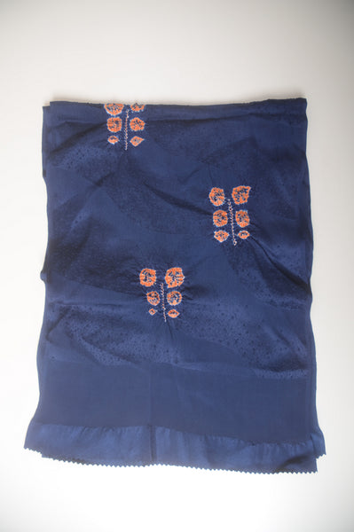 Japanese kimono 6 items set / TK #1-767
