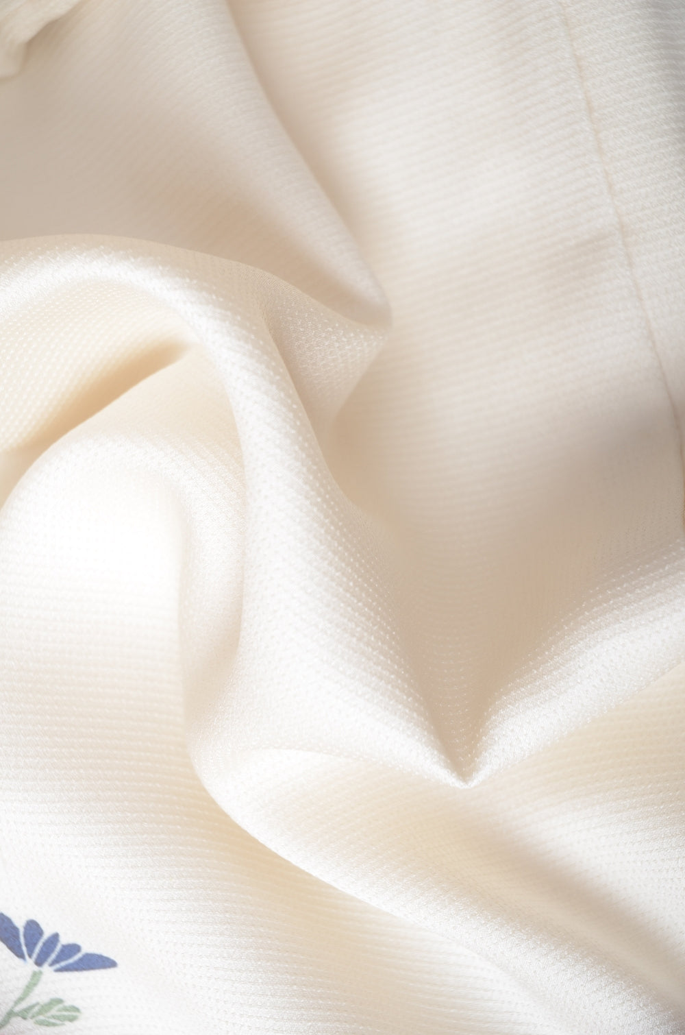 Japanese kimono 6 items set / TK #2-038