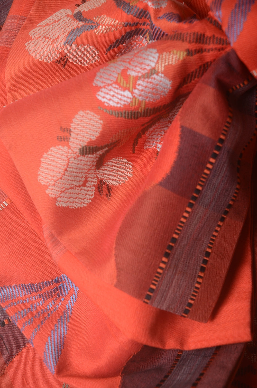 Japanese kimono 6 items set / TK #2-038