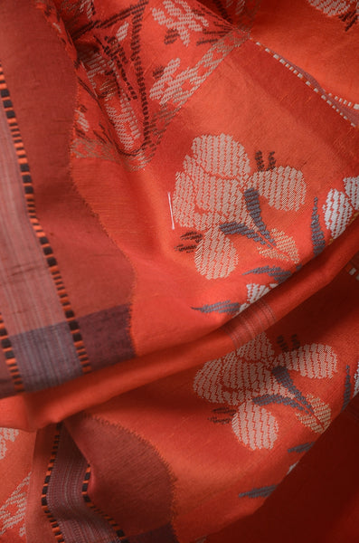 Japanese kimono 6 items set / TK #2-038