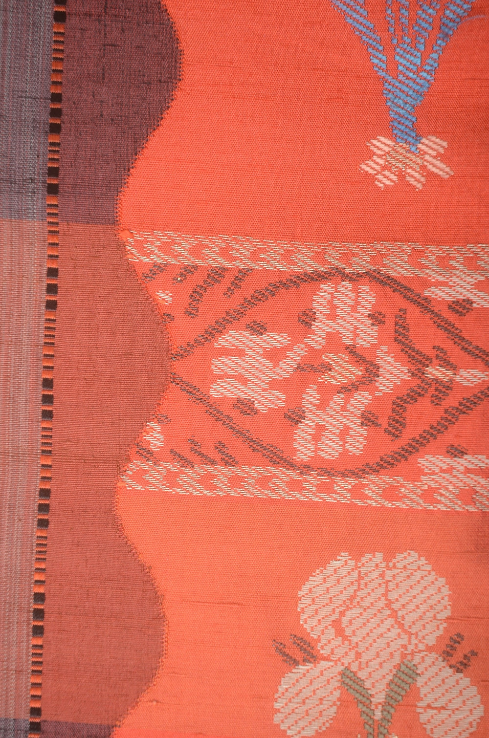 Japanese kimono 6 items set / TK #2-038