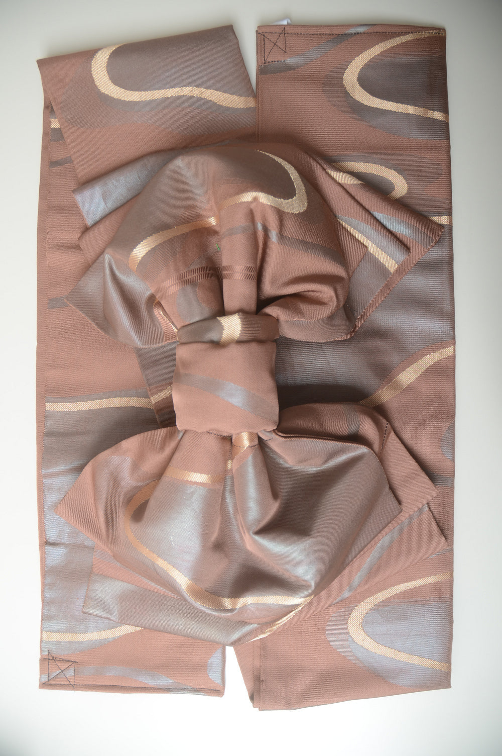 Japanese kimono 6 items set / TK #1-768