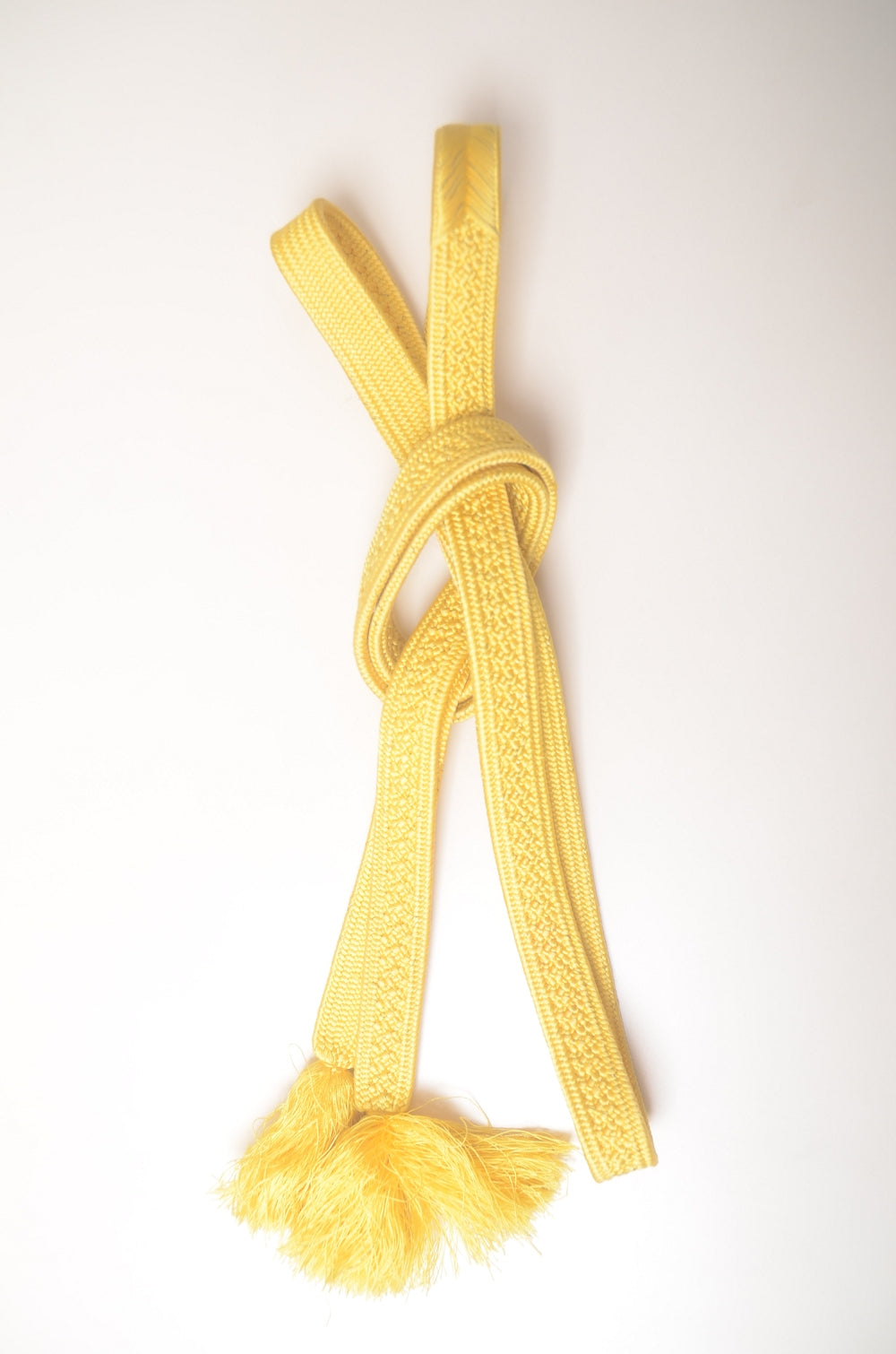 Japanese kimono 6 items set / TK #2-038