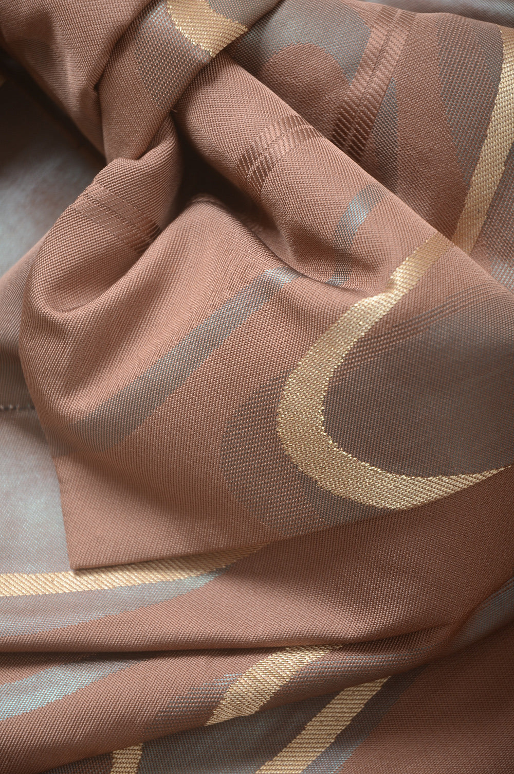 Japanese kimono 6 items set / TK #1-768