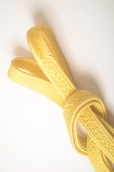 Japanese kimono 6 items set / TK #2-038