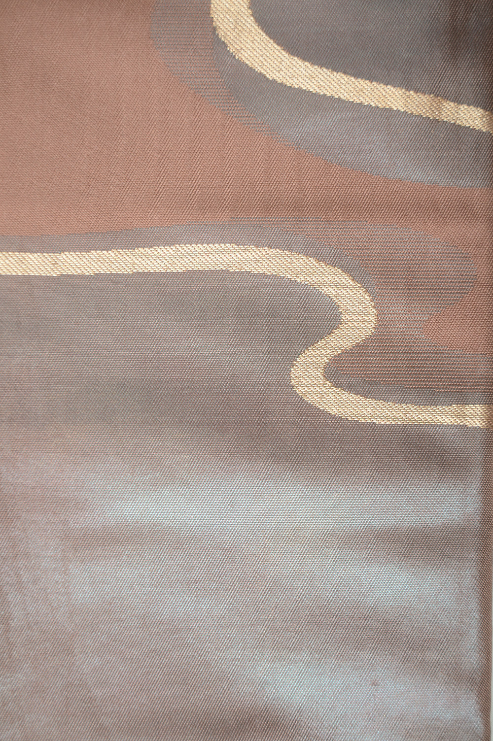 Japanese kimono 6 items set / TK #1-768