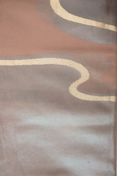 Japanese kimono 6 items set / TK #1-768