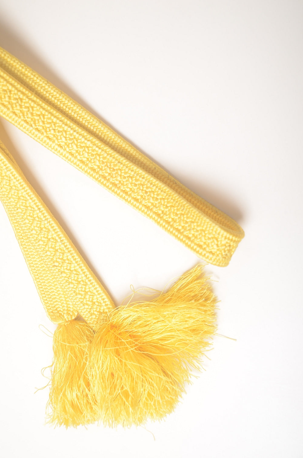 Japanese kimono 6 items set / TK #2-038