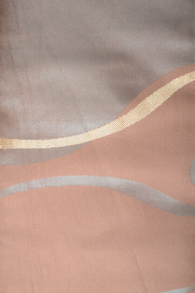 Japanese kimono 6 items set / TK #1-768