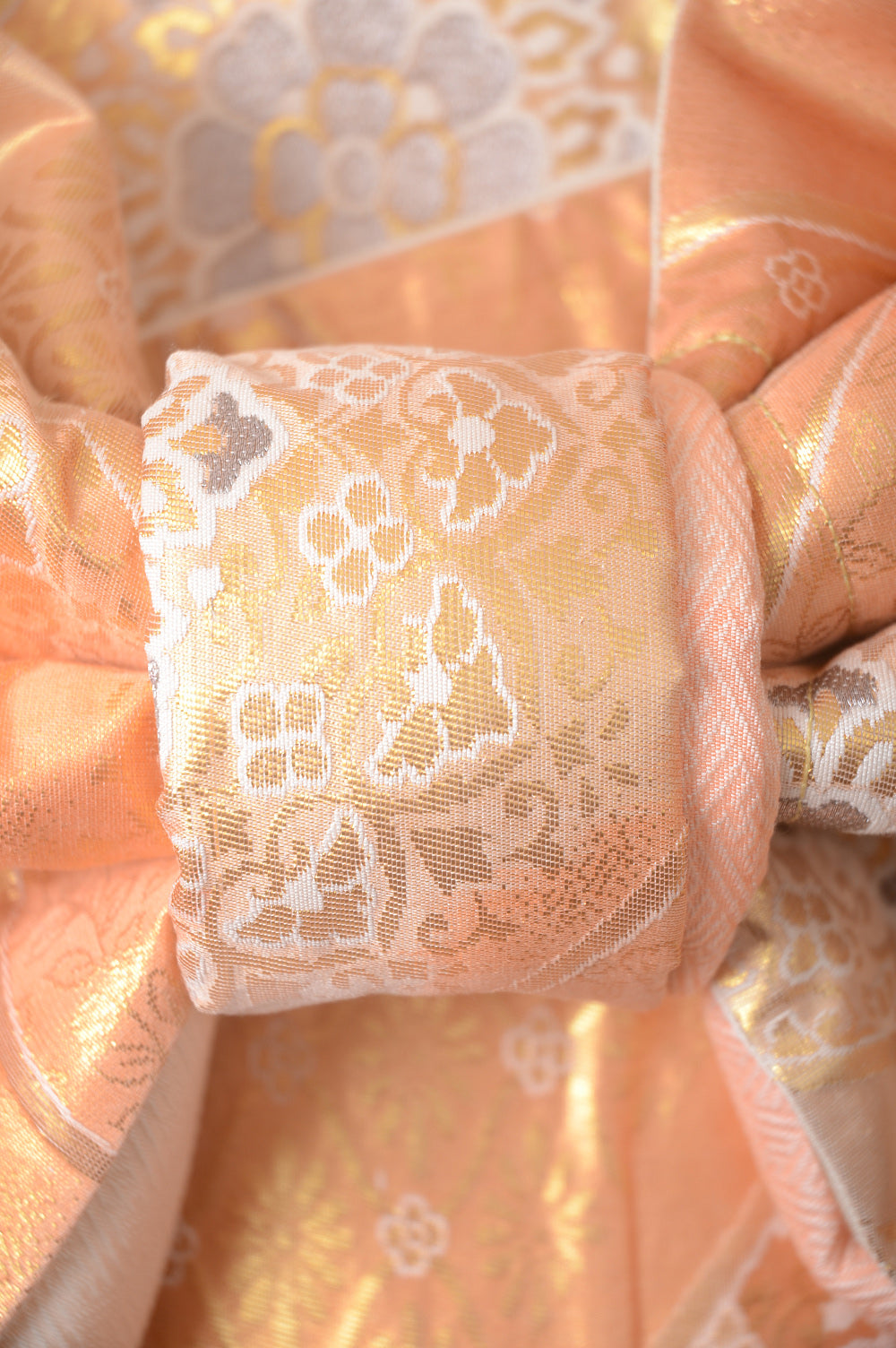 Japanese kimono 6 items set / TK #1-770