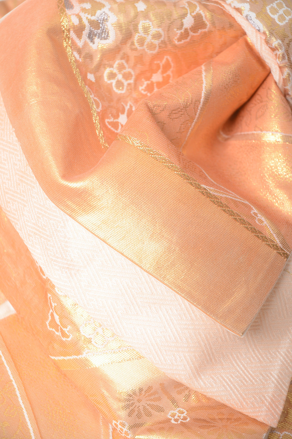 Japanese kimono 6 items set / TK #1-770