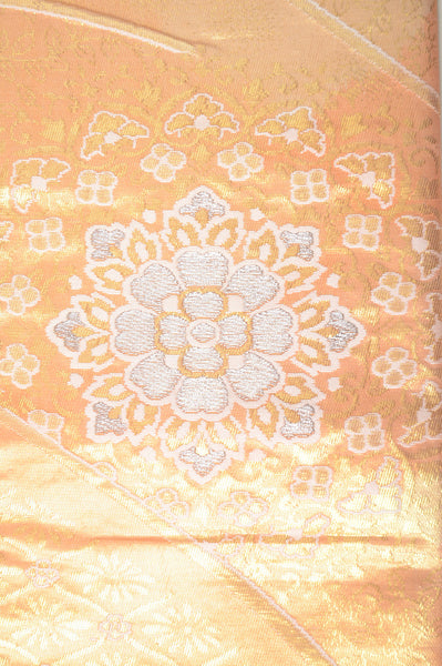 Japanese kimono 6 items set / TK #1-770