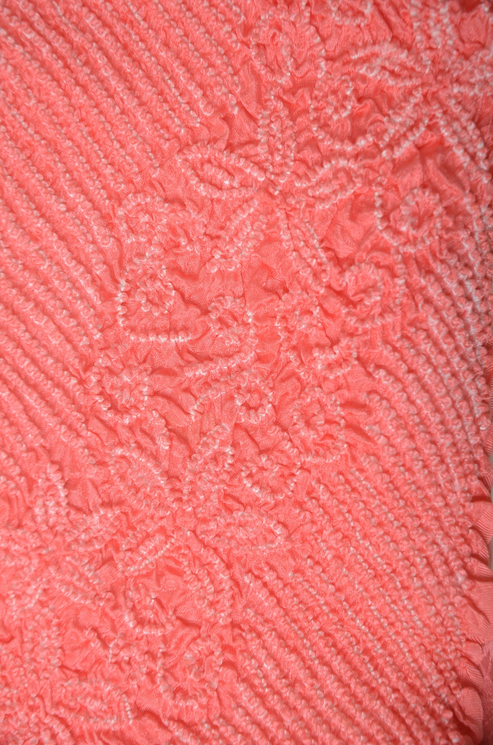 Japanese kimono 6 items set / TK #2-041