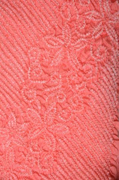 Japanese kimono 6 items set / TK #2-041