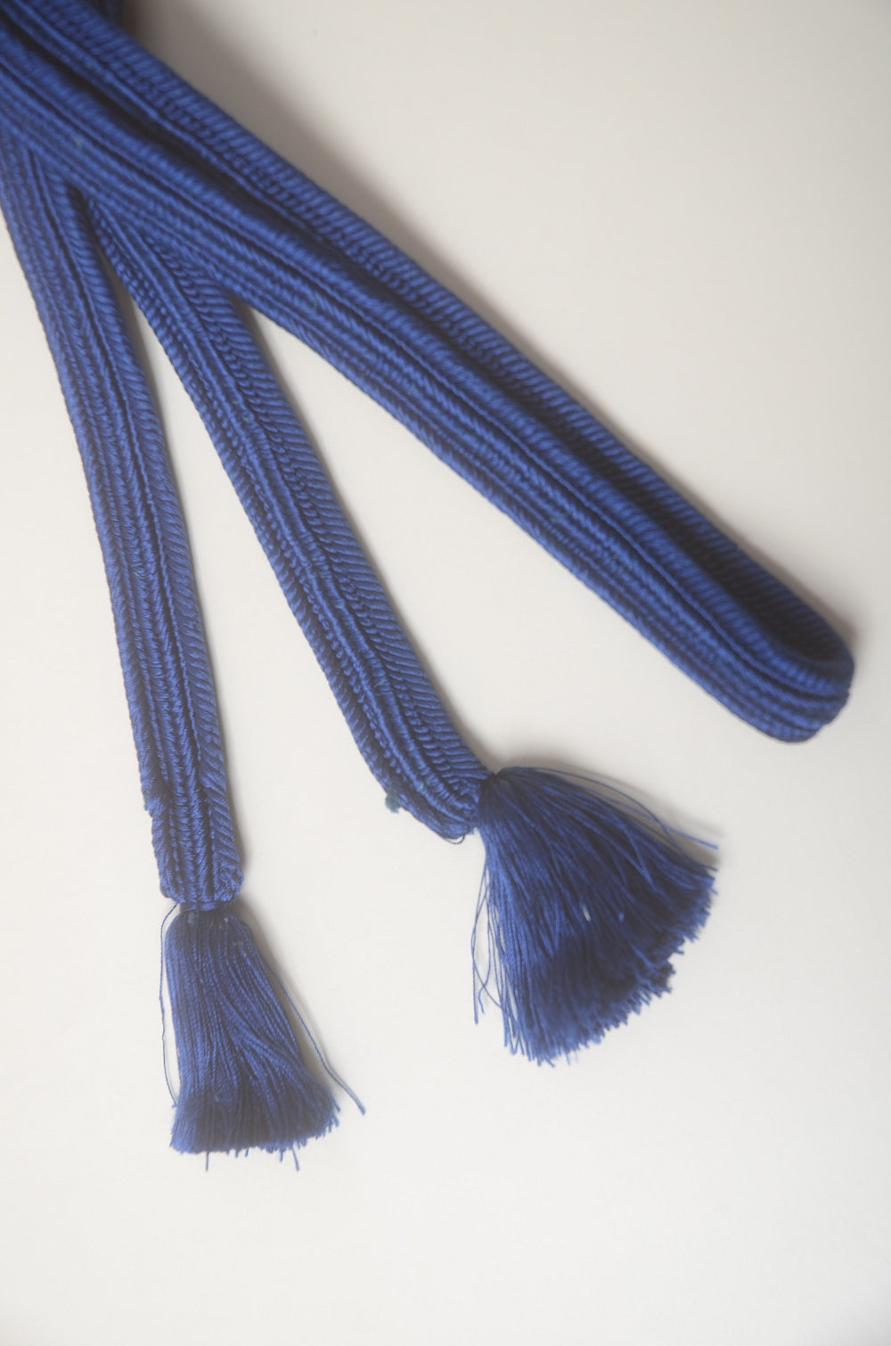 Japanese kimono 6 items set / TK #2-041