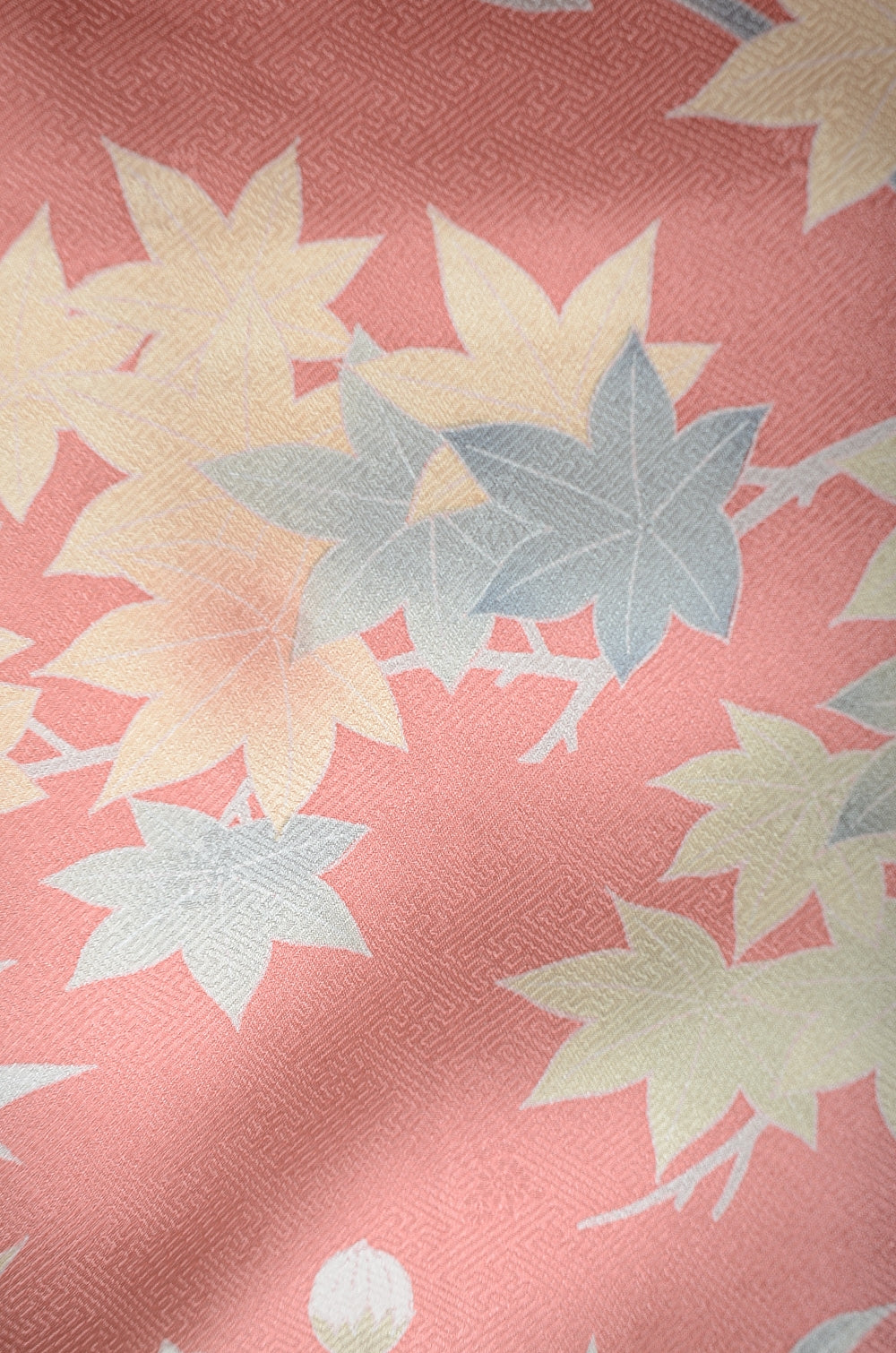 Japanese kimono 6 items set / TK #2-043