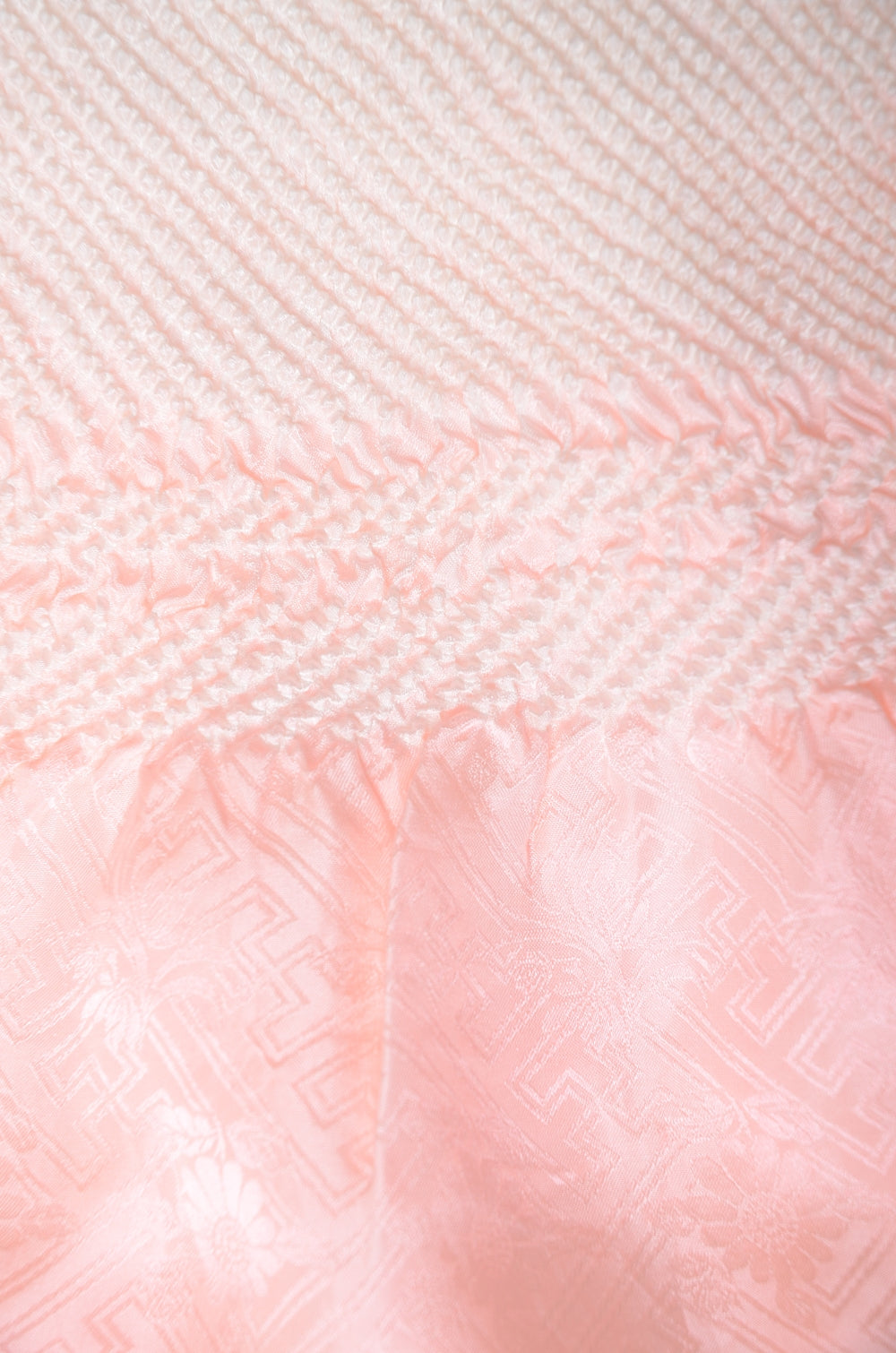 Japanese kimono 6 items set / TK #2-043