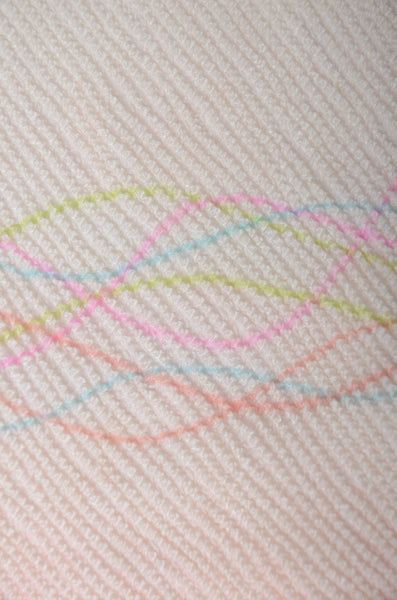 Japanese kimono 6 items set / TK #2-043