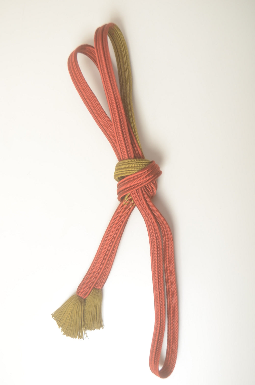 Japanese kimono 6 items set / TK #2-043