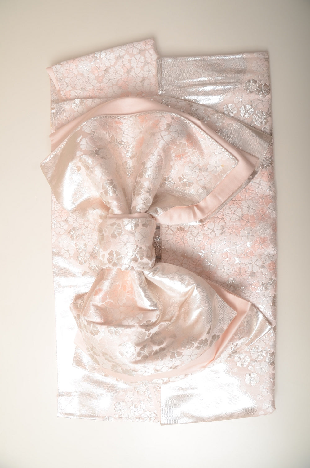 Japanese kimono 6 items set / TK #2-044