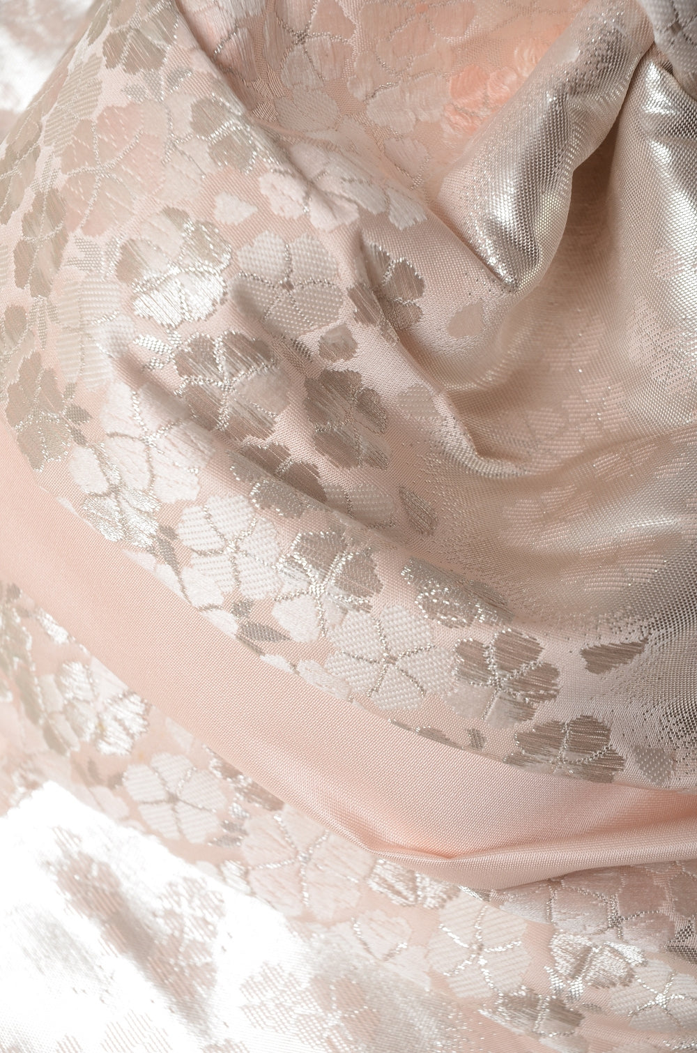 Japanese kimono 6 items set / TK #2-044