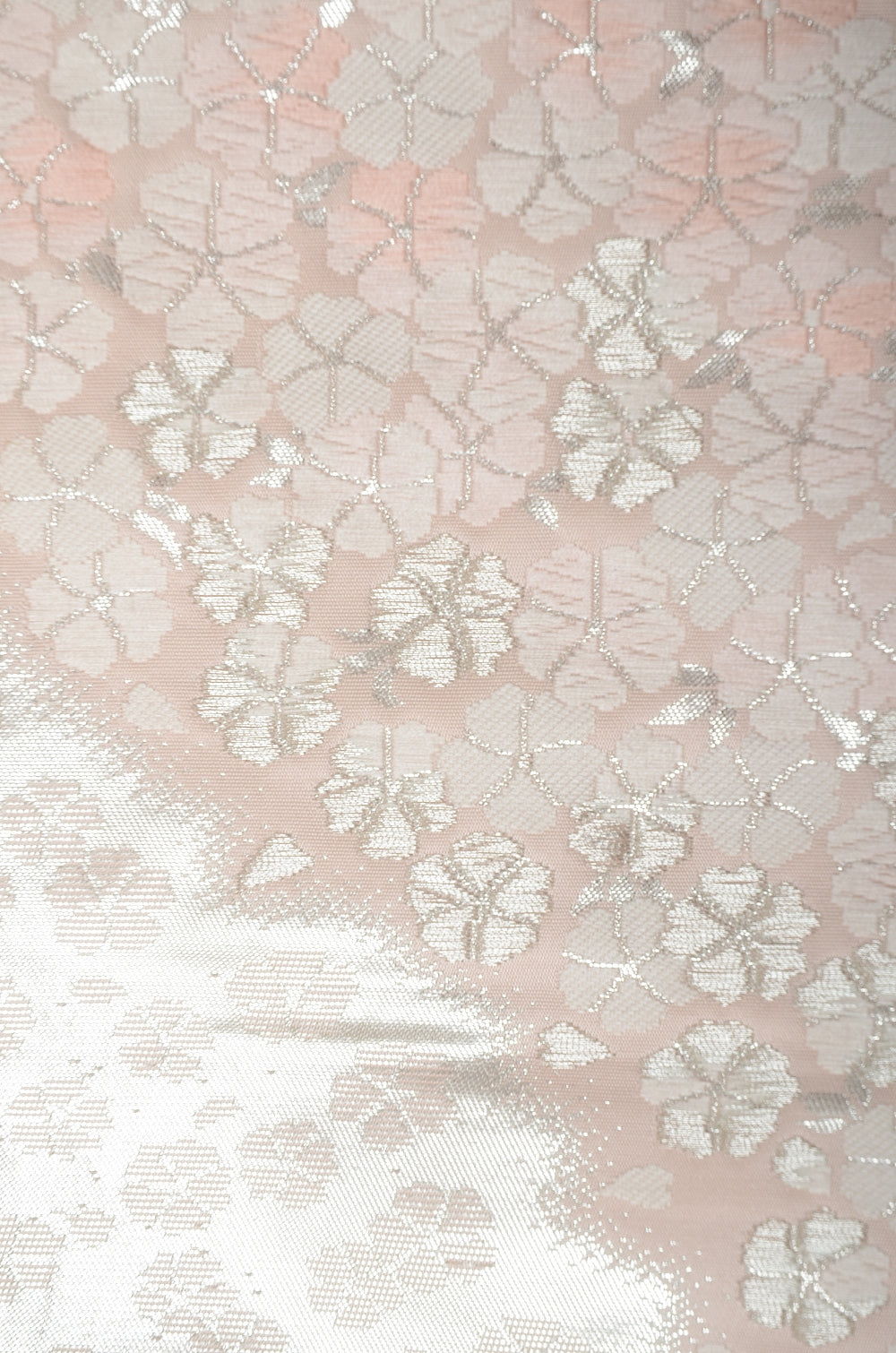 Japanese kimono 6 items set / TK #2-044