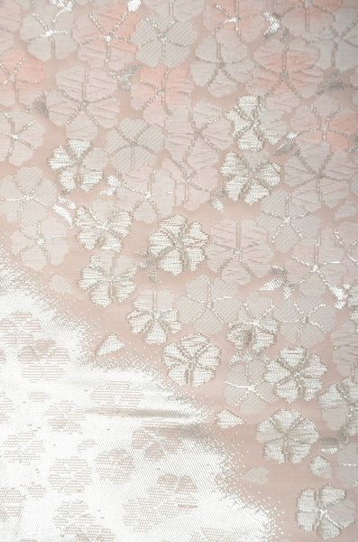 Japanese kimono 6 items set / TK #2-044