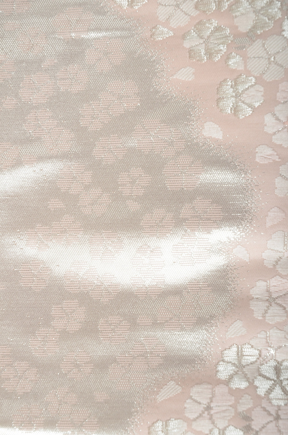 Japanese kimono 6 items set / TK #2-044