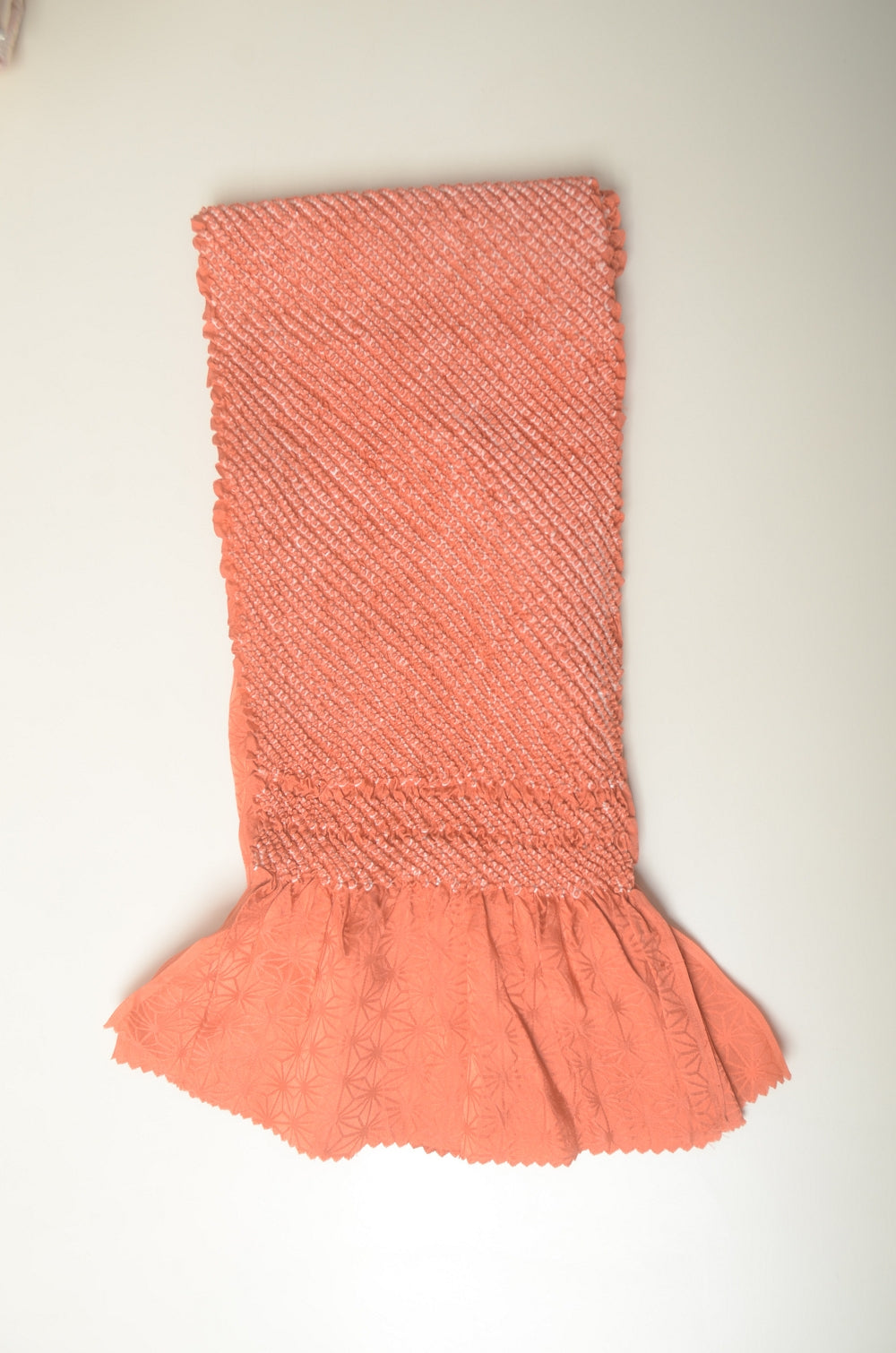 Japanese kimono 6 items set / TK #2-044