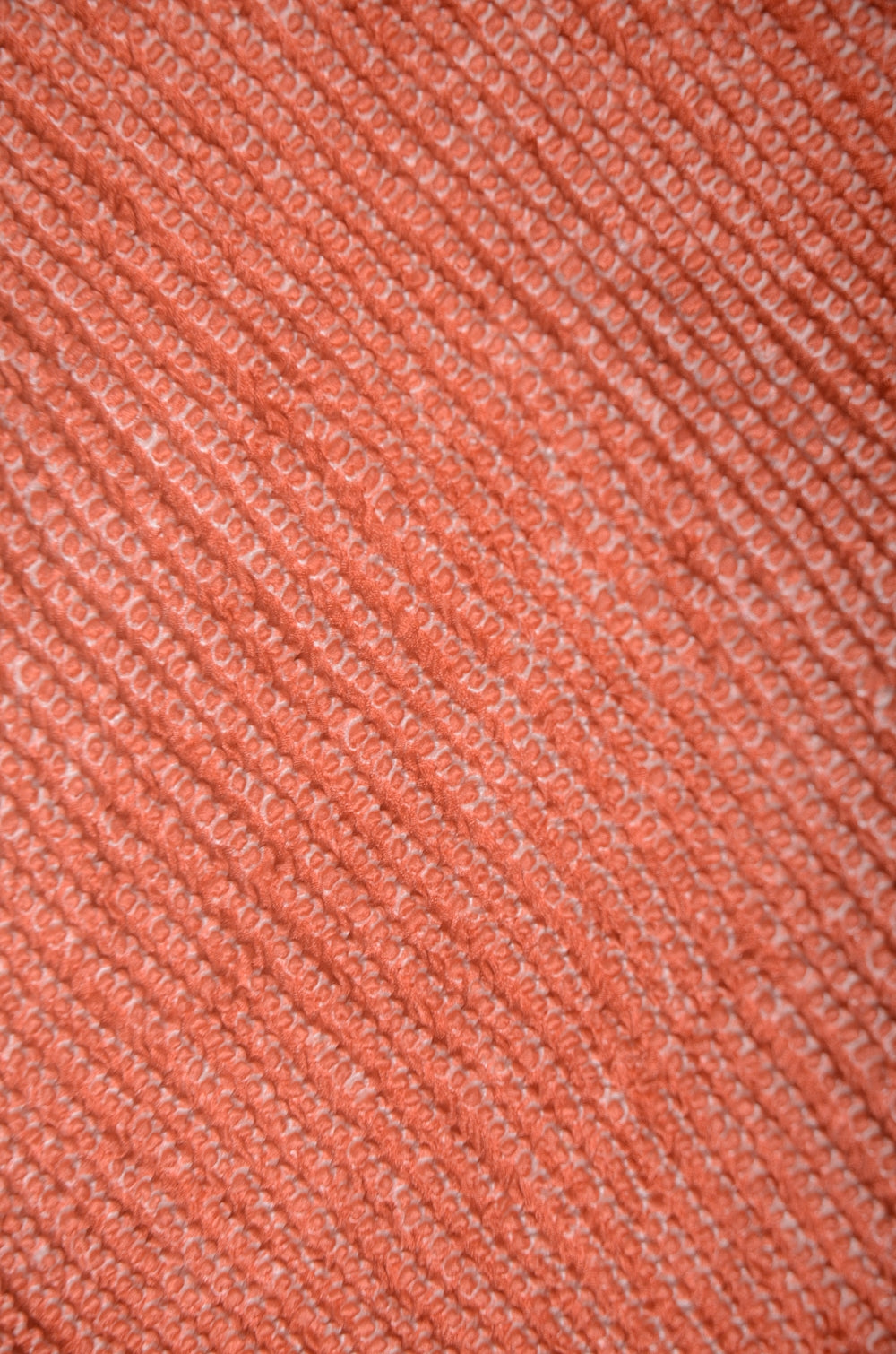 Japanese kimono 6 items set / TK #2-044