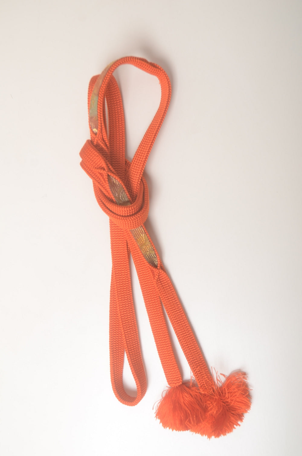 Japanese kimono 6 items set / TK #2-044