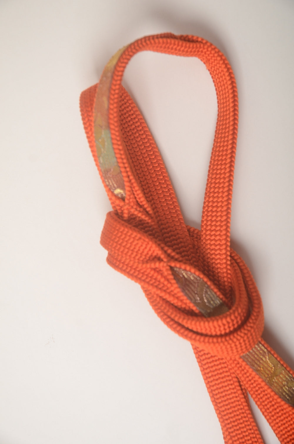 Japanese kimono 6 items set / TK #2-044