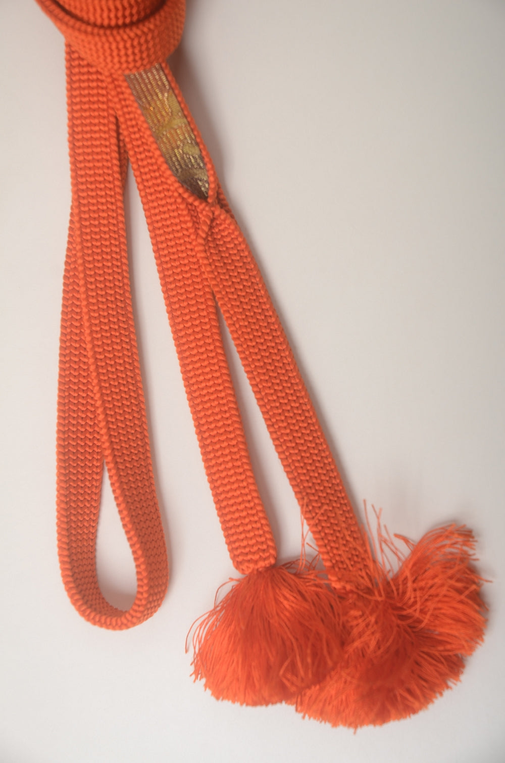 Japanese kimono 6 items set / TK #2-044