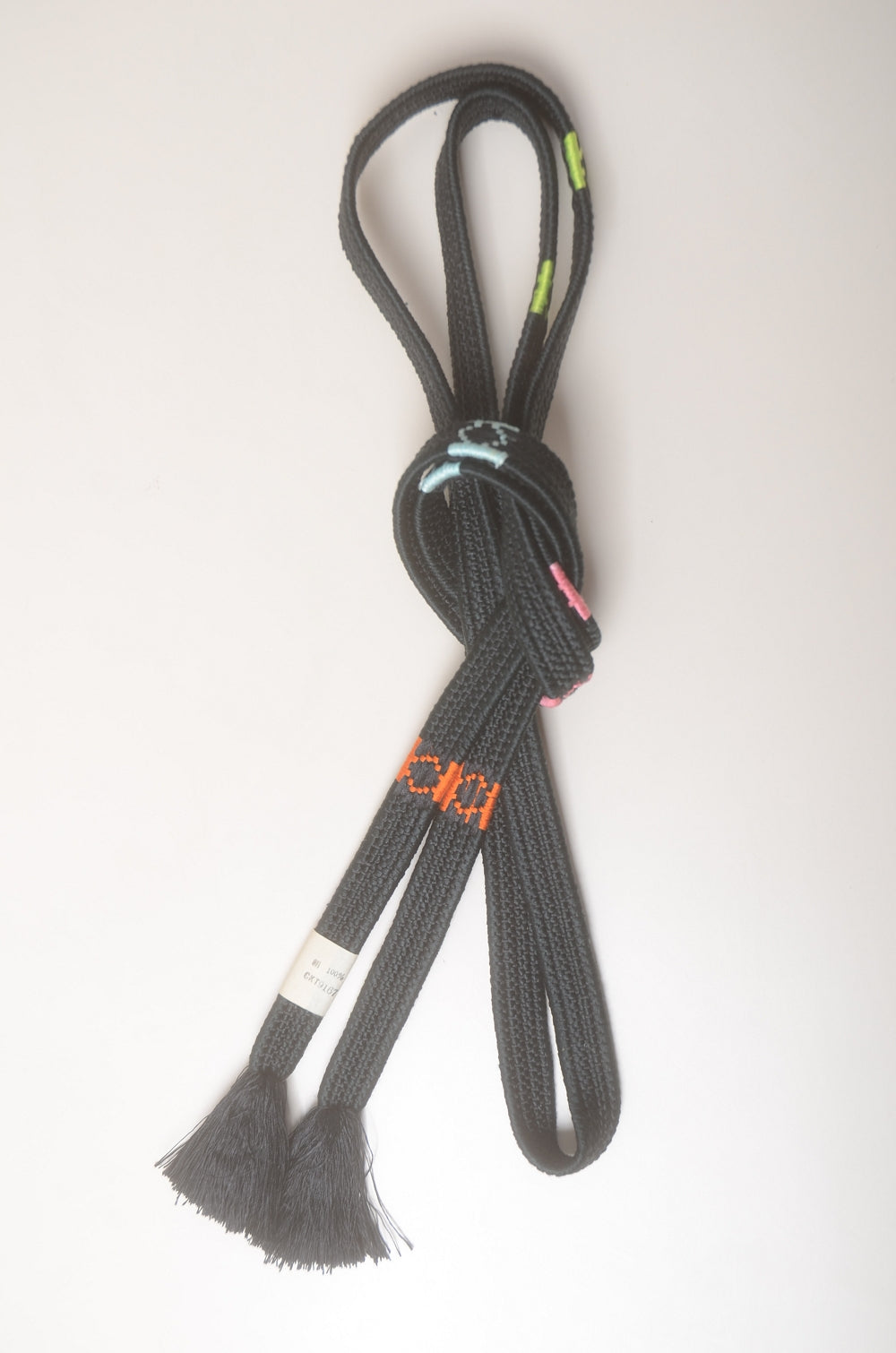 Japanese kimono 6 items set / TK #2-046