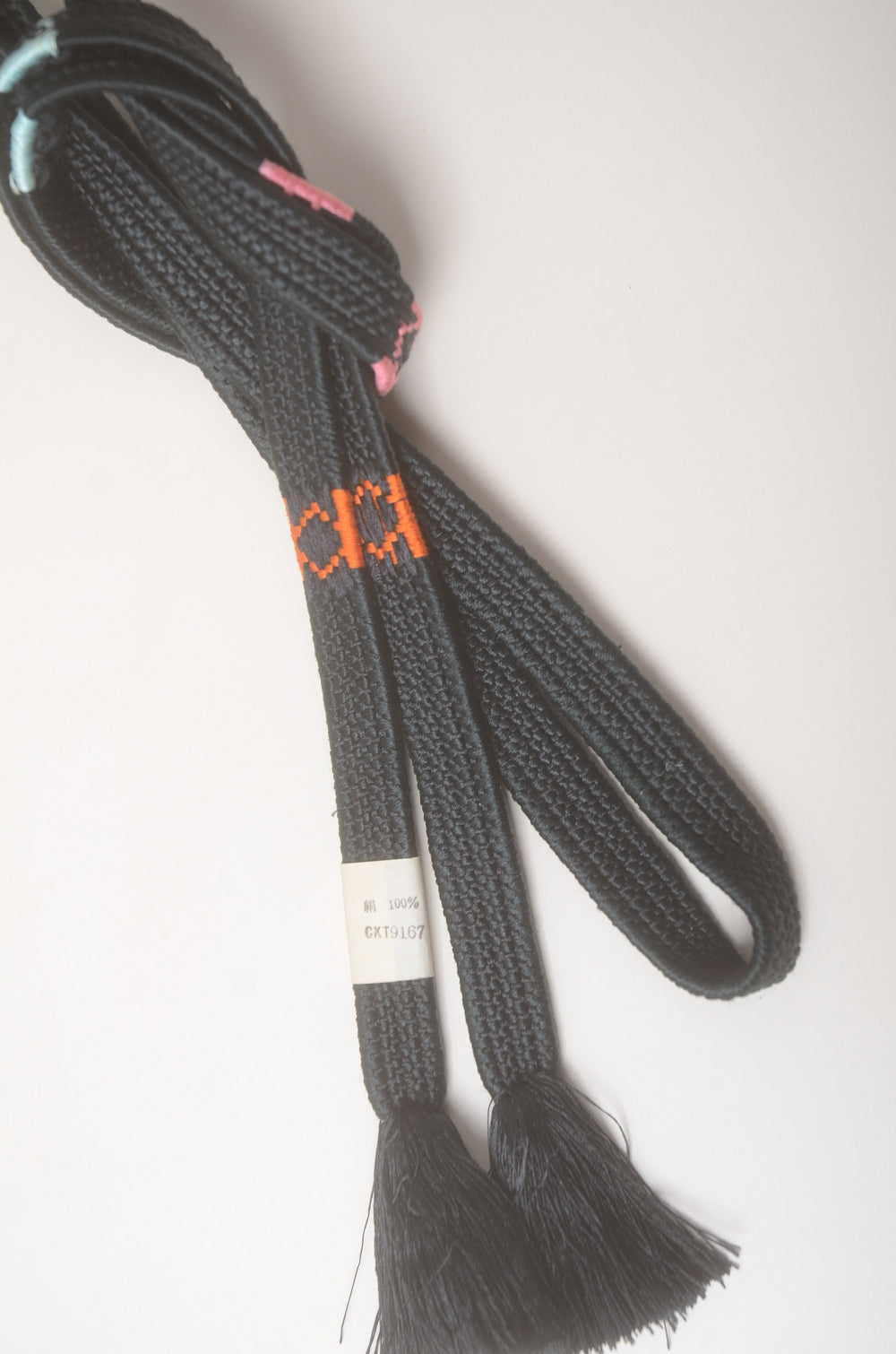 Japanese kimono 6 items set / TK #2-046