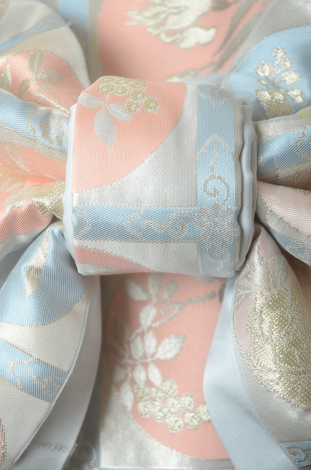 Japanese kimono 6 items set / TK #2-048