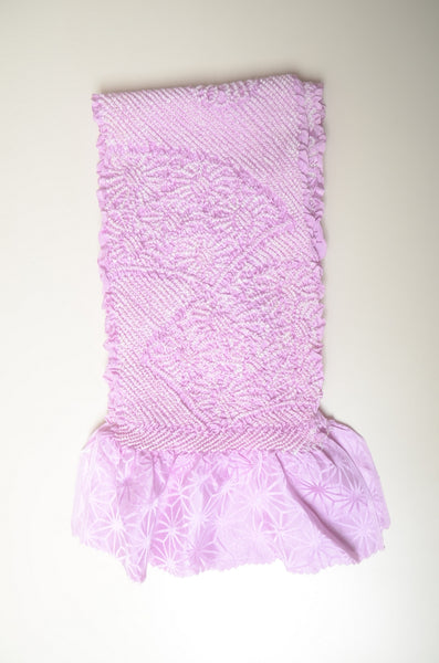 Japanese kimono 6 items set / TK #2-048