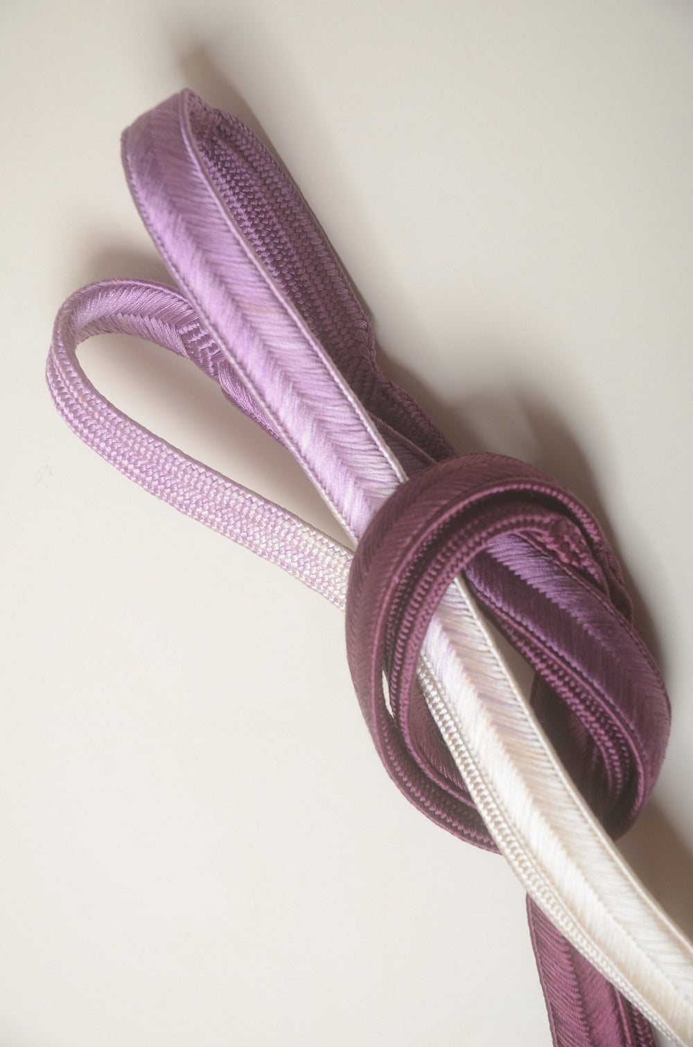 Japanese kimono 6 items set / TK #2-048