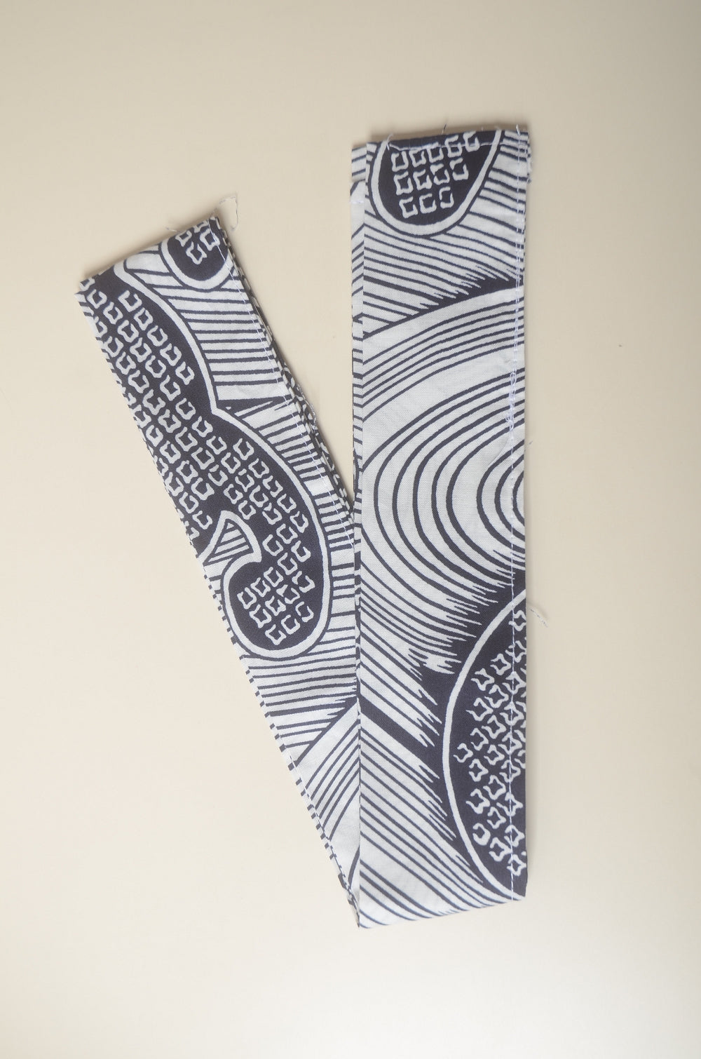 Men Yukata for indoor use /wave :YA261