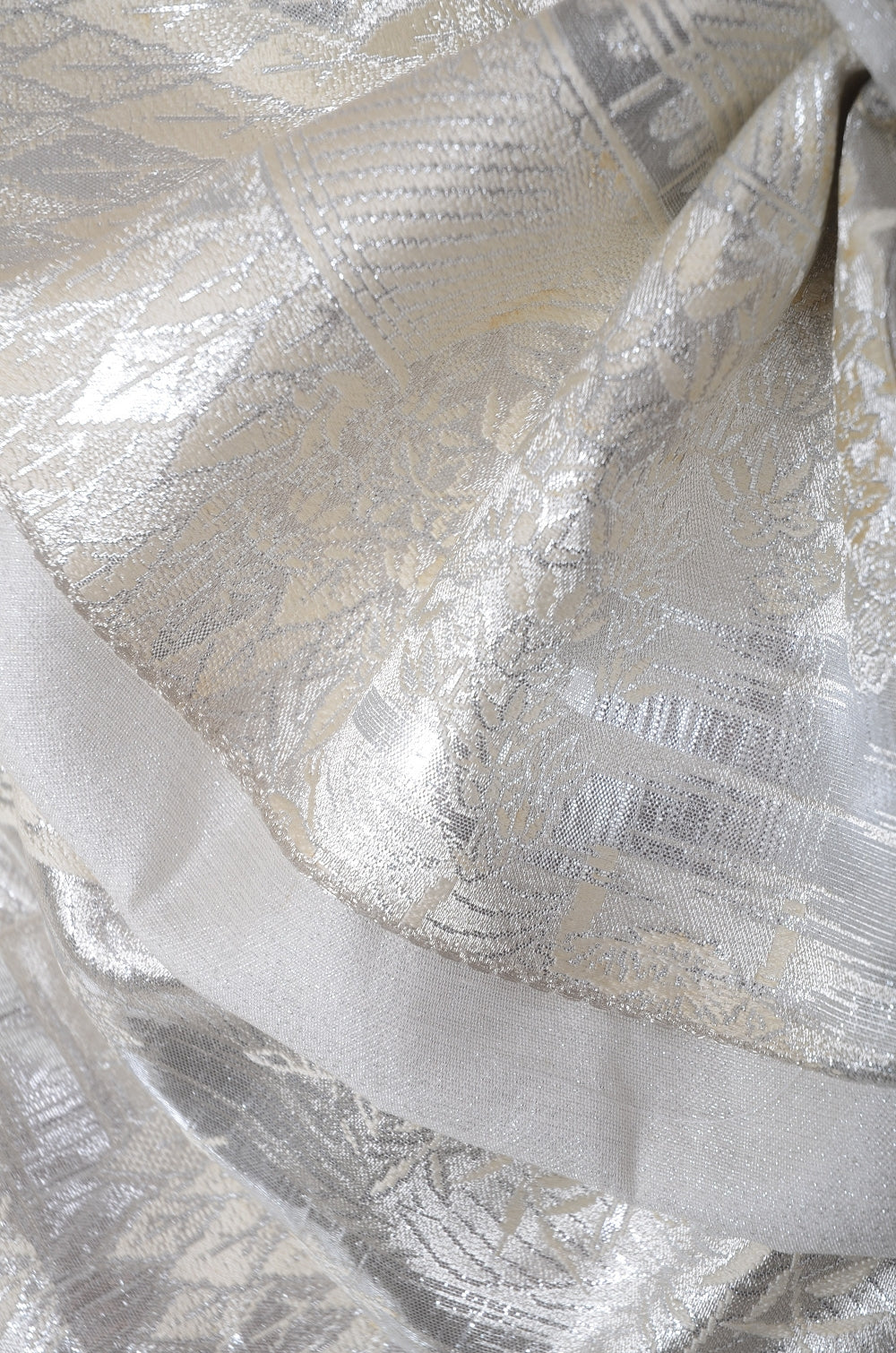 Japanese kimono 6 items set / TK #2-051