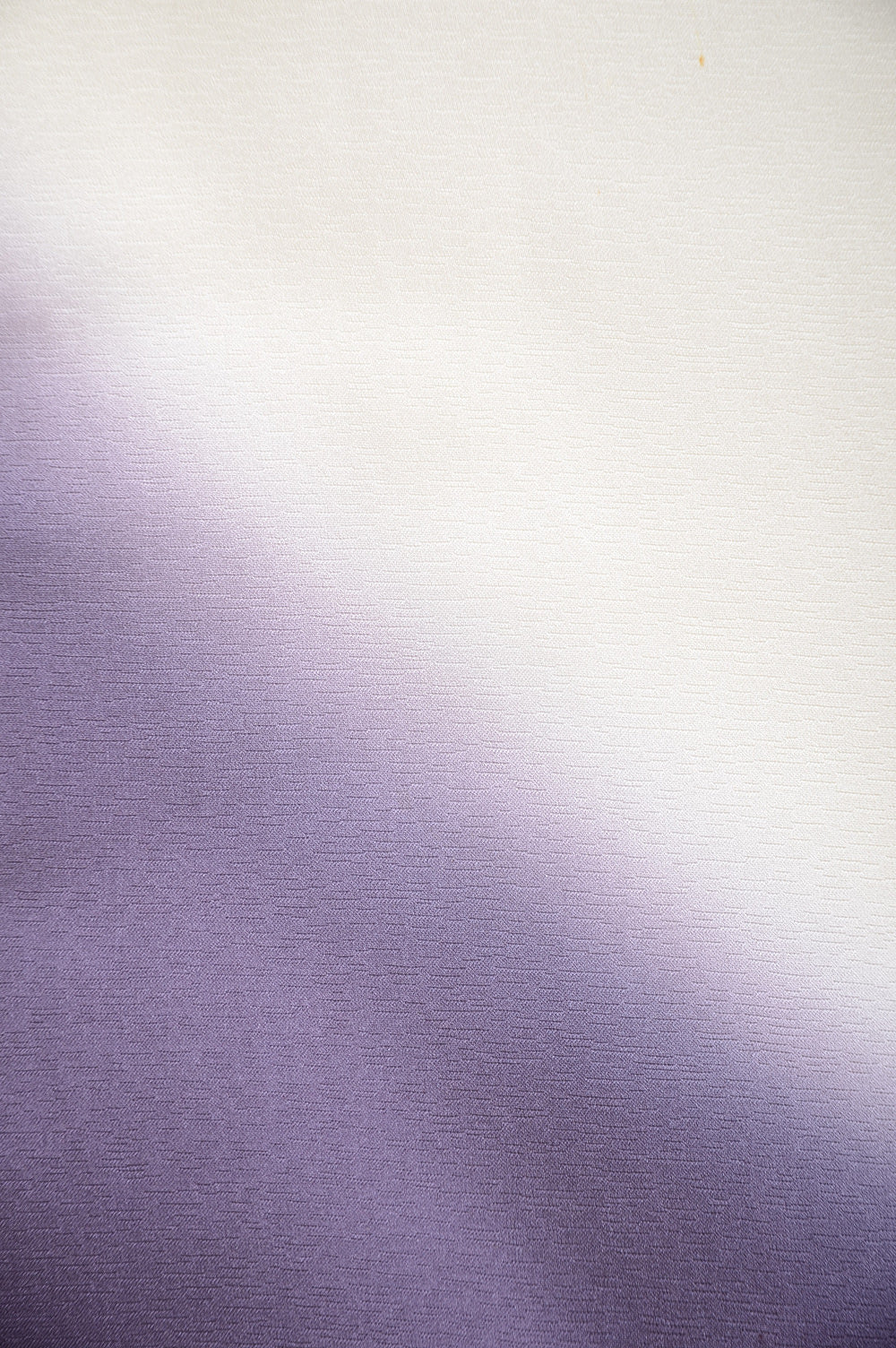 Japanese kimono / TK #1-603