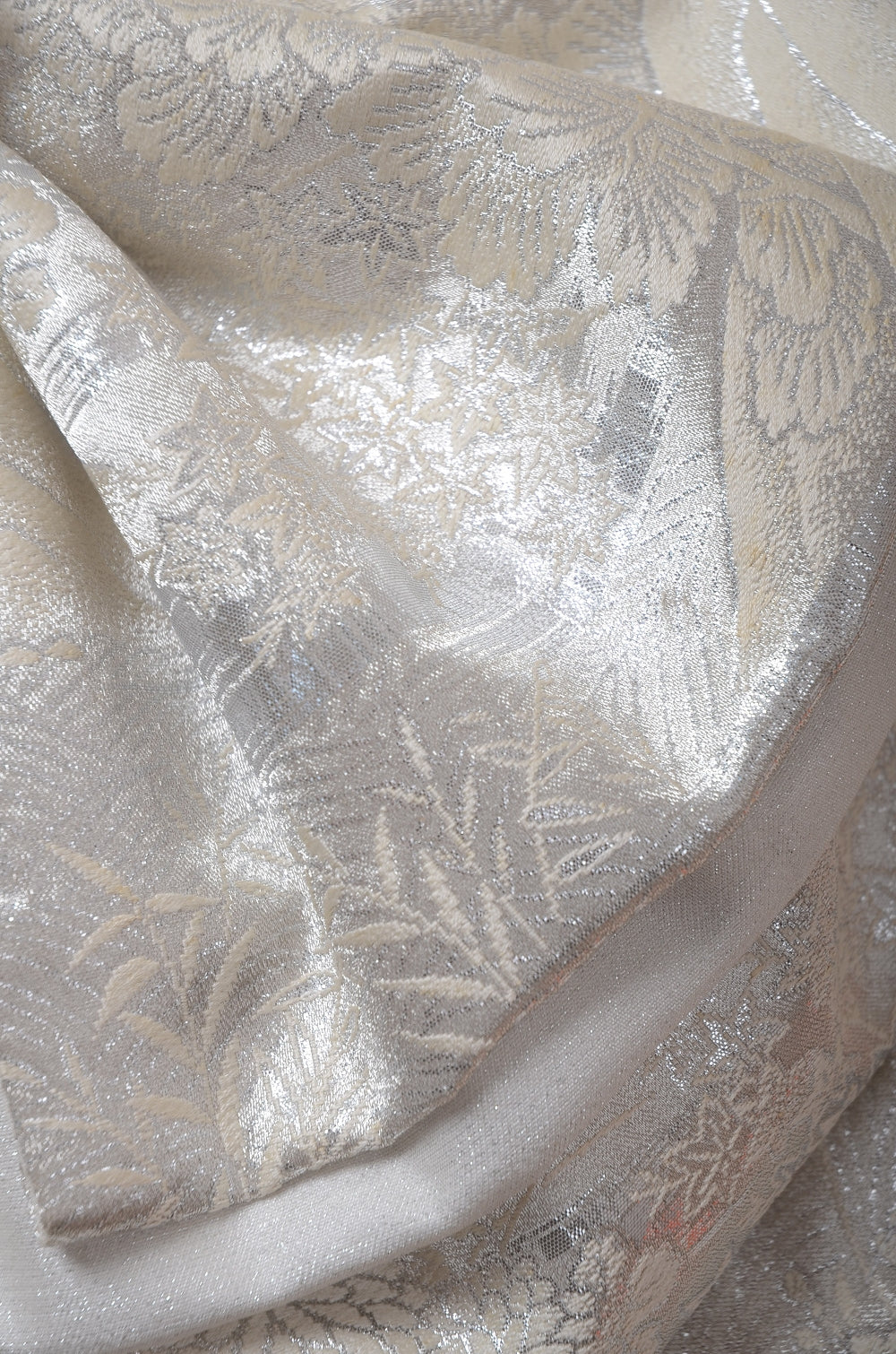 Japanese kimono 6 items set / TK #2-051