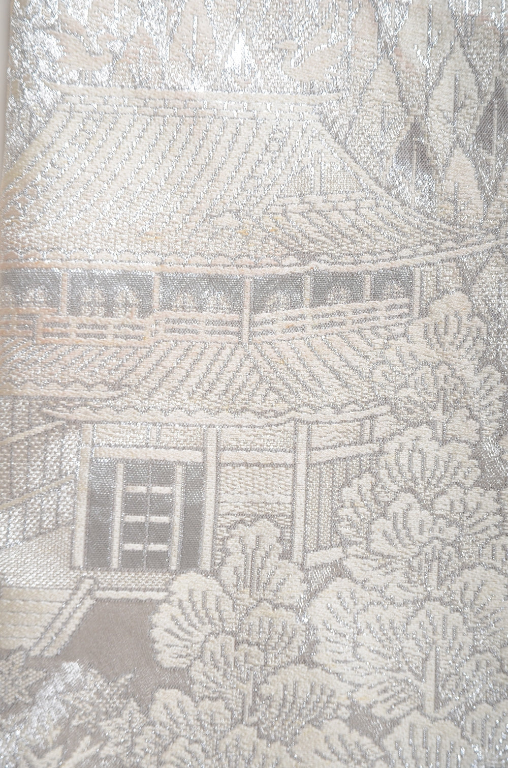 Japanese kimono 6 items set / TK #2-051