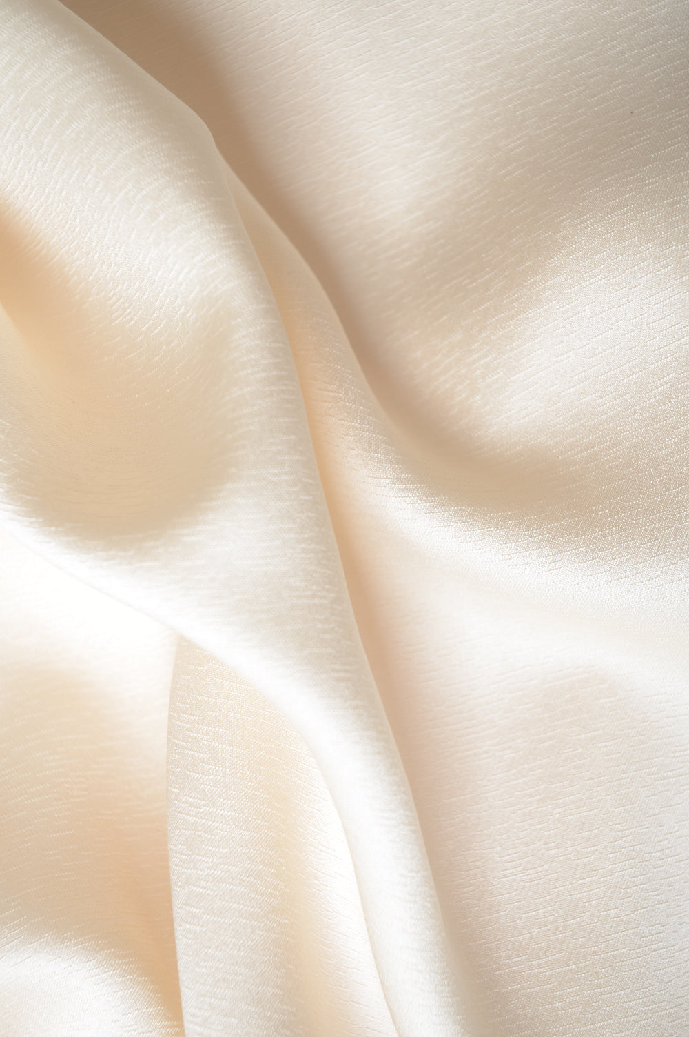 Japanese kimono / TK #1-603