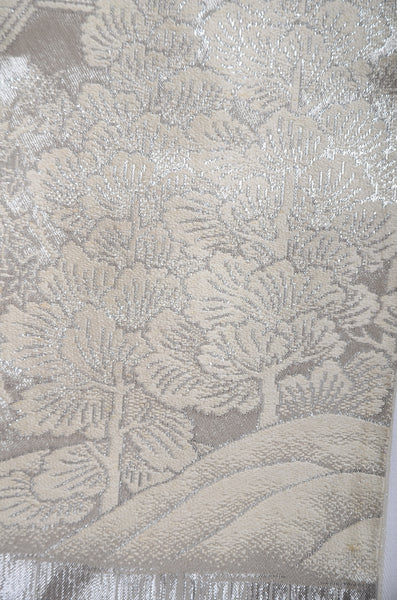 Japanese kimono 6 items set / TK #2-051