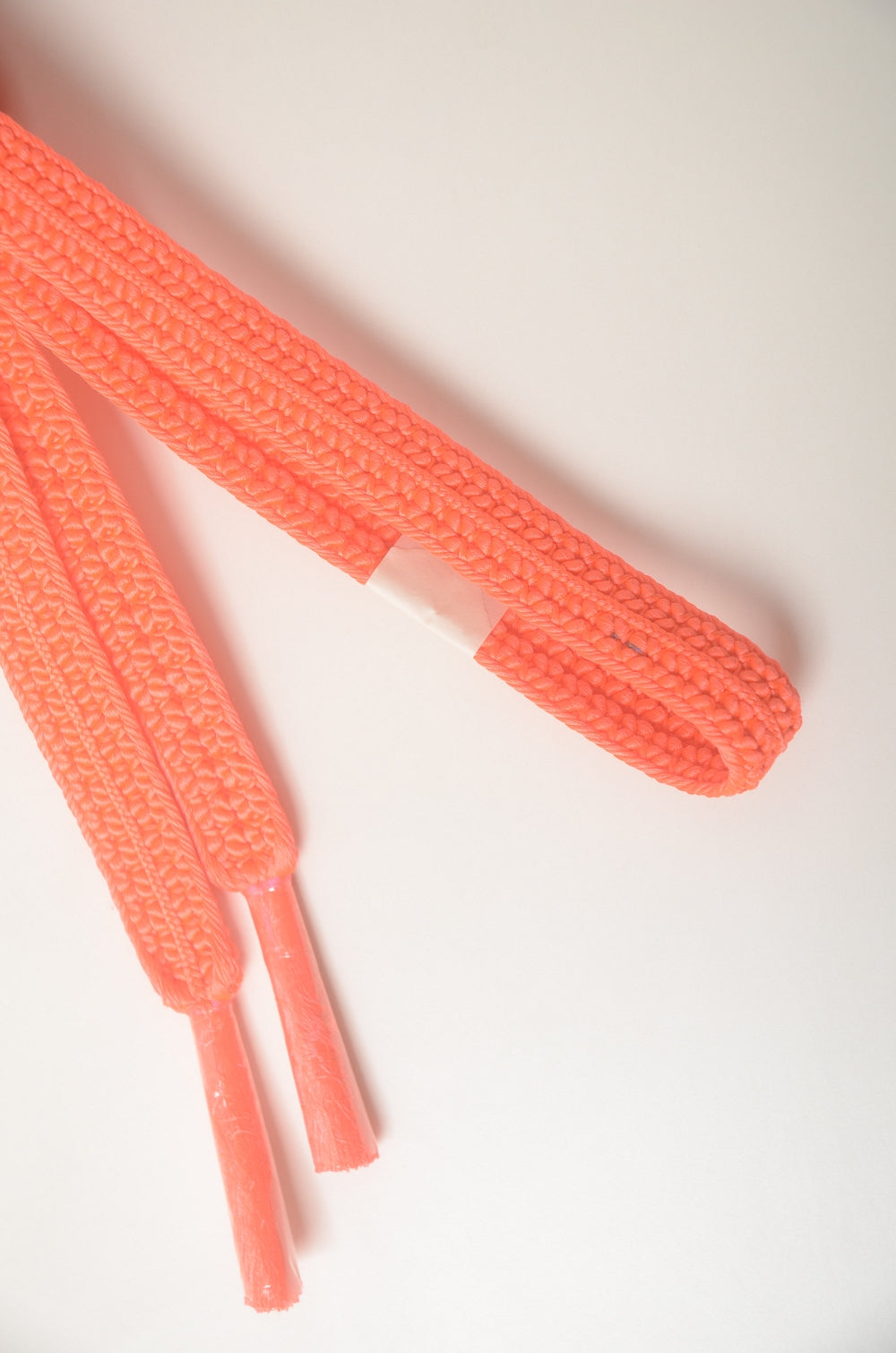 Japanese kimono 6 items set / TK #2-051