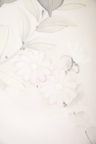 Japanese kimono / TK #1-605