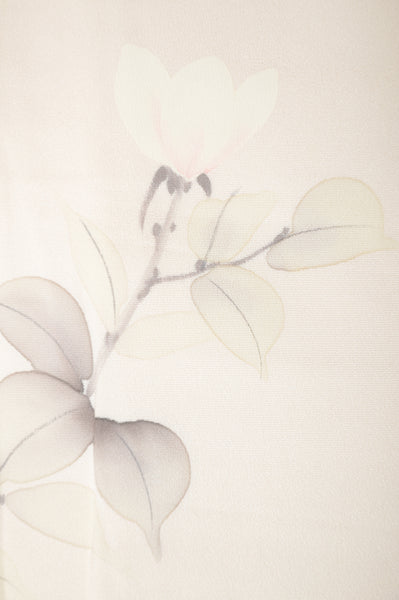 Japanese kimono / TK #1-605