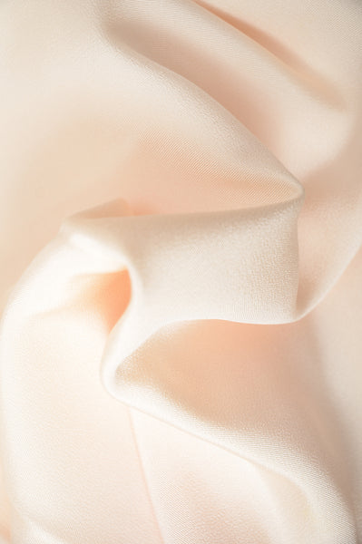 Japanese kimono / TK #1-605